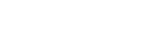stella developers white logo with text